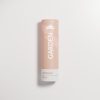 Garden Lip Balm Biscuit 5.2gr