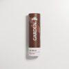 Garden Lip Balm Chocolate 5.2gr