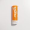 Garden Lip Balm Orange 5.2gr