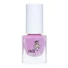 Miss NELLA Nail Polish 4 ml - Bubble Gum