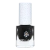Miss Nella Surprise Party Glitter 4ml Peel off Kids Nail Polish