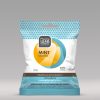 Pharmalead Καραμέλες Mint