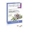 Pharmalife Passiflora 100%, Tablets, 60