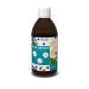ERIC FAVRE SLIM DETOX 500 ML