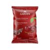 Garden Καραμέλες Λαιμού Κεράσι & Ευκάλυπτος 60g