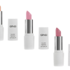 GRIGI Glow Tinted Lip Balm