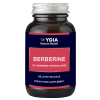 YGIA BERBERINE 500MG 60CAPS