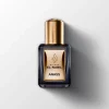 EL NABIL ANASS 5mL Άρωμα