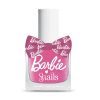 Barbie Snails Barbie Vibes Nail Polish