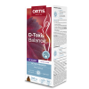 Ortis D-Toxis Balance