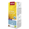 Ortis D-Toxis Essential