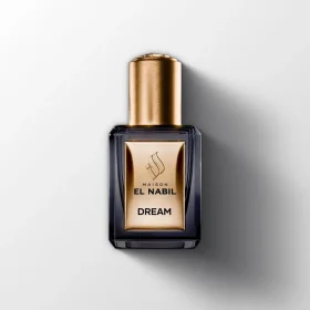El Nabil Dream 5ml Άρωμα 5ml