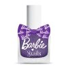 Barbie Snails Dream Big Nail Polish