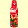 Novadiet Drenantia Fire