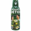 NovaDiet DRENANTIA DETOX 600 ml