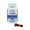 Pharmalife ansiovit no stress 45 gummies