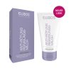 EUBOS COOL & CALM REDNESS RELIEVING CREAM CLEANSER 150mL