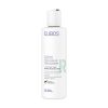 EUBOS COOL & CALM REDNESS RELIEVING TONER 200mL
