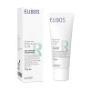 EUBOS COOL & CALM REDNESS RELIEVING DAY CREAM SPF 50