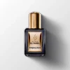 EL NABIL FABULOUS 5mL Άρωμα