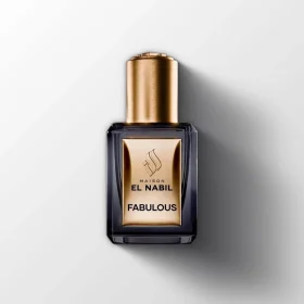 EL NABIL FABULOUS 5mL Άρωμα