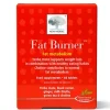 New Nordic Fat Burner 60 Tabs