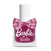 Barbie Snails Gotta Glow! Nail Polish