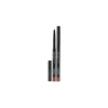 GRIGI Twist & Go Lipliner Pencil Pro