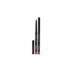 GRIGI Twist & Go Lipliner Pencil Pro