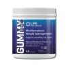 Life extension Gummy Science™ Mediterranean Weight Management (Berry)