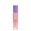Hairmate Smoothie Oil 50ml