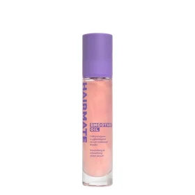 Hairmate Smoothie Oil 50ml