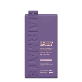 Hairmate Smoothie Shampoo 250ml