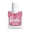 Barbie Snails Hello World Nail Polish