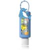 HiSkin Kids Body Wash Dolphin 75mL