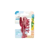 ila CLIPSTAR Lobster Lover
