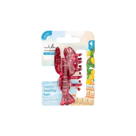 ila CLIPSTAR Lobster Lover