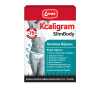Lanes Kcaligram SlimBody