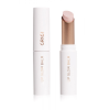 GRIGI Lip Glow Balm No101 Galaxy Kiss