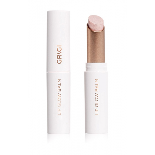 GRIGI Lip Glow Balm No101 Galaxy Kiss