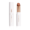 GRIGI Lip Glow Balm Stylo No102 Cool Kiss