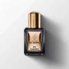 EL NABIL MY CHERRY 5mL Άρωμα