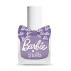 Barbie Snails Play Day Nail Polish