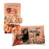 CERDÁ Beauty Accessory Set VAIANA MOANA DISNEY
