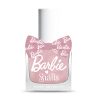 Barbie Snails Shine Bright Nail Polish