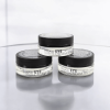 THAVMA COSMETICS EYE CREAM SENSE: ΚΡΕΜΑ ΜΑΤΙΟΥ