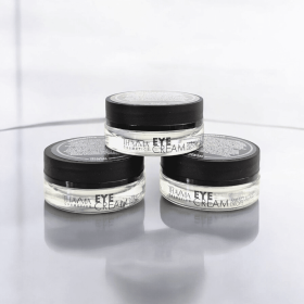THAVMA COSMETICS EYE CREAM SENSE: ΚΡΕΜΑ ΜΑΤΙΟΥ