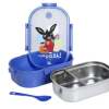 eco life Food Container Bing- Voooosh 900ml