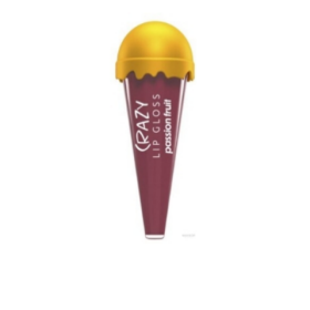 HiSkin Crazy Lip Gloss