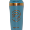 AlpinTec Θερμός Moka 530ml